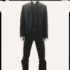 1997 (Prod by Maxi J)