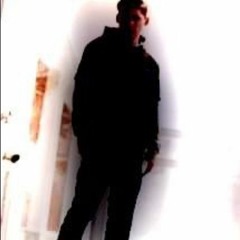 Revolution (prod. Defa1t)