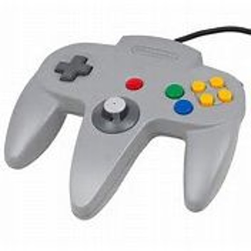 Nintendo.wav