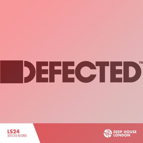 defected radio