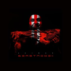 SSIO - Pibissstrahlen auf 808 Bässe (feat. Haftbefehl) (Furkan Abi "Kamikaze" Mashup)