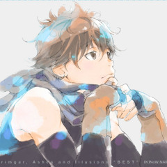 Beat , and more beat~