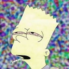 YRK - Vibes Prod. Nish