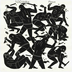 100 Volts