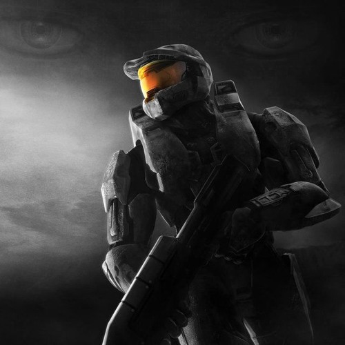 (Fan Made) Halo 3 anniversary - Will not be Forgotten