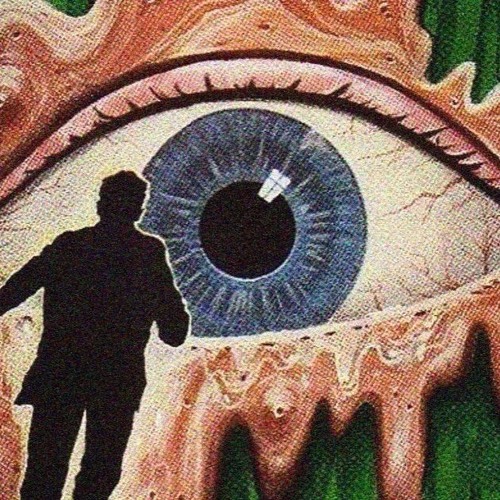 PORTWAVE - SAVE ME