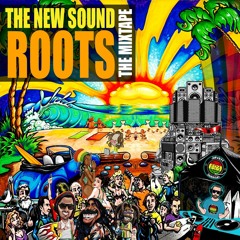 TheNewSoundRoots