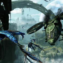 Conquer Pandora