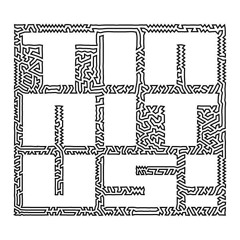 Distorted Panda - Rectify