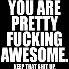 Does What I Does ft. Uncle Sicko