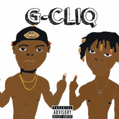 (Hold Up Roll Up) - YvngRambo FT.KIdGuwop