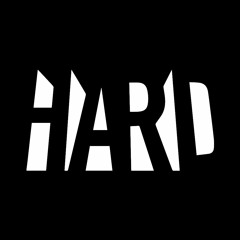 Reid Stefan Live @ Hard Summer 2016 Fontana, CA