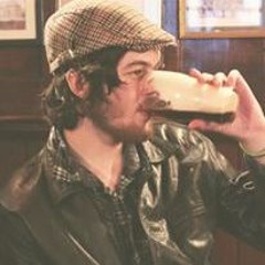 Lowlife Rock And Roll