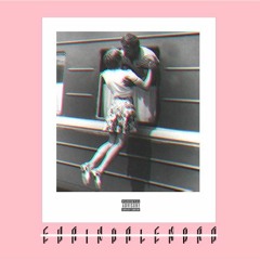 A.K.A BRITTO - Ainda Lembro (PRAGAS RARE)