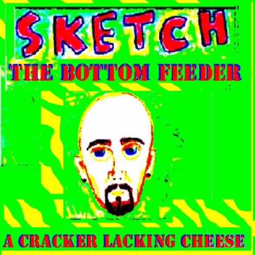 Sketch