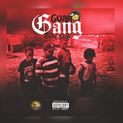 Gang
