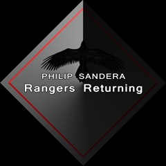 Rangers Returning