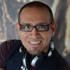 Bachata de la Buena - Dj Eddy - Bachateame Mama!!!!