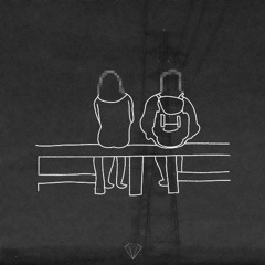 Chrystal Colors - Awkward (laid's oh shit i'm late remix)