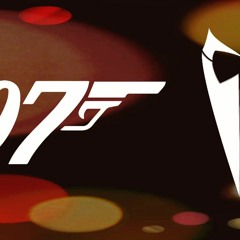 007