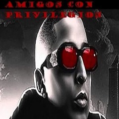 amigos con privilegios-ñengo flow-3mma dj