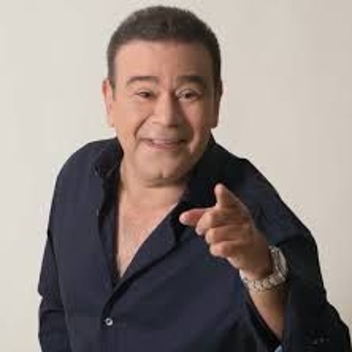 Nos Vamos A Emparrandar Ivan Villazon Remix Dj Fabian Claros.árcial Demo