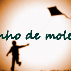 Jv - Sonho De Moleque (Prod. Kevin Dias)