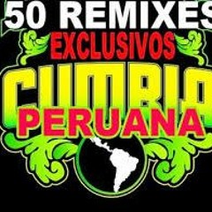 108 DEMO NEW RMX CUMBIA ENVALE 2016 ESTIVEN DJ RMX