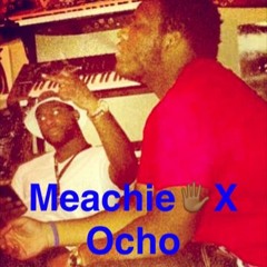 Ruffffff Love Living