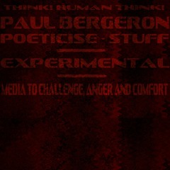 Experimental