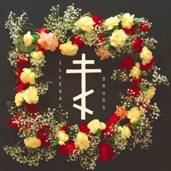 Hook Line And Sinker