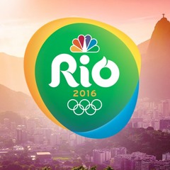 Chickee Chickee - Scott Stallone