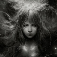 cũng đ hẳn là chillstep