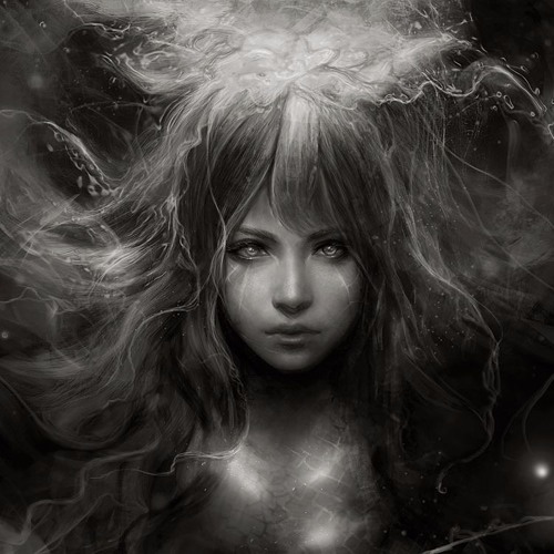 cũng đ hẳn là chillstep