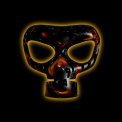 "The Future On Loop" ~ Spoken word poem ~ *ACCAPELLA*