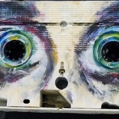 When It Rains It Pours Twiddle Acoustic Cover