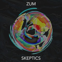 Skeptics