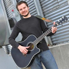 Baby Come Out Tonight