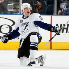 Top Notch (feat. Therin)