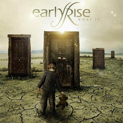 Nightcore: Memories - EarlyRise