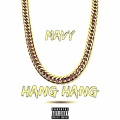 Hang Hang