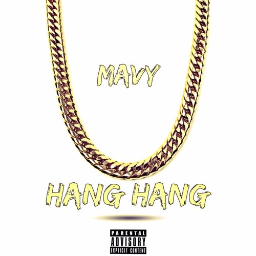 Hang Hang