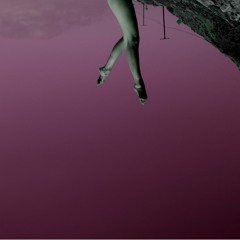 Cove (Single)free download
