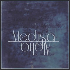 Medusa(Prod.Thomas Swanson)