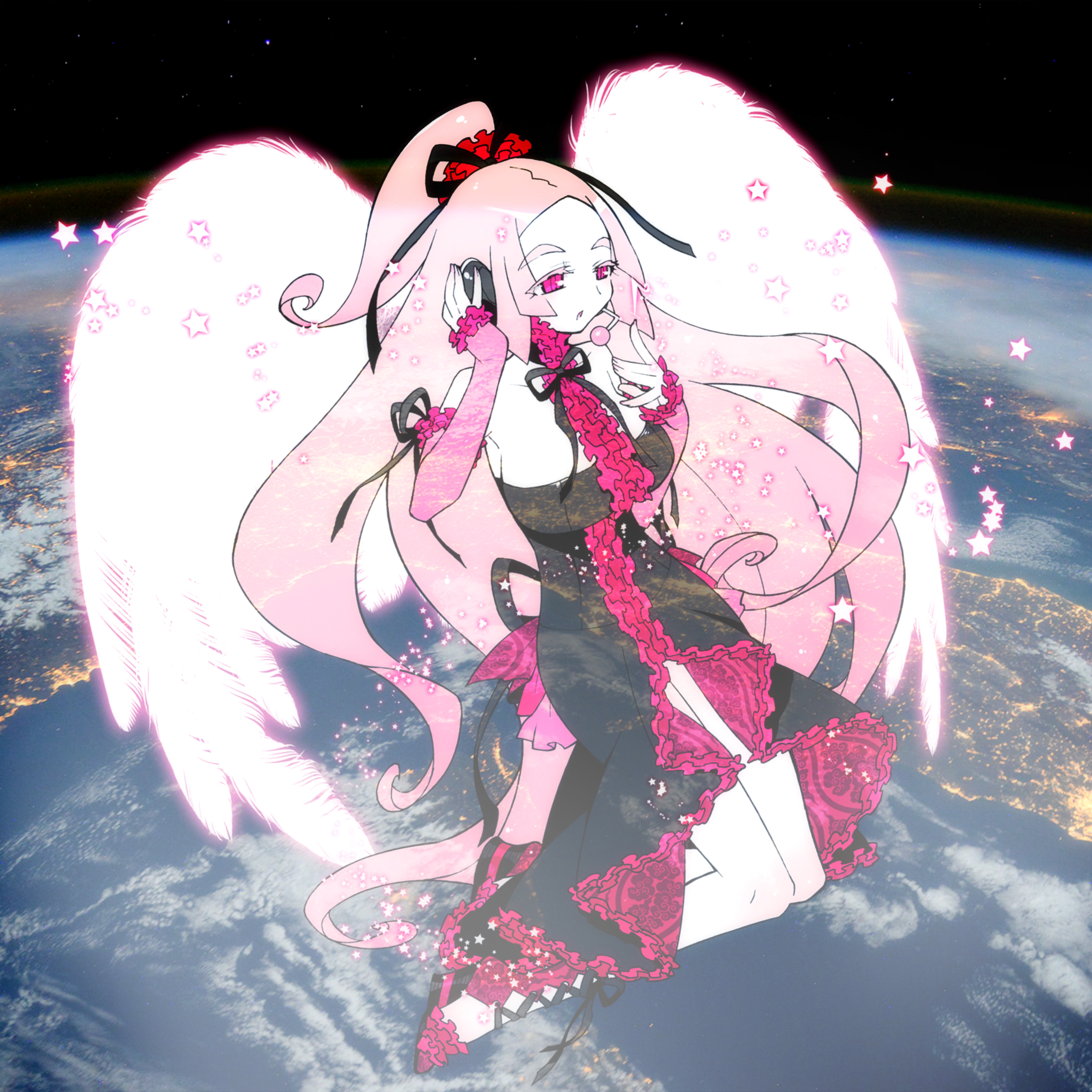 *~Linxy~*