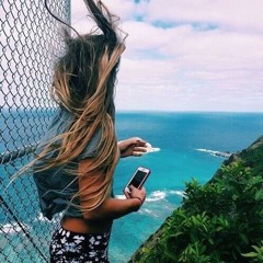 Little Lonely