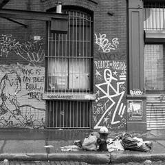 T.Ramsey  " I  shot ya " freestyle