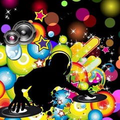 Magic Mega Mix | ماجيك ميجا مكس