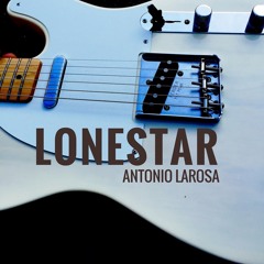 Lonestar