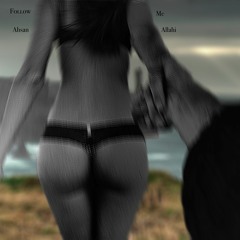 Follow - Bro Safari (Remix)